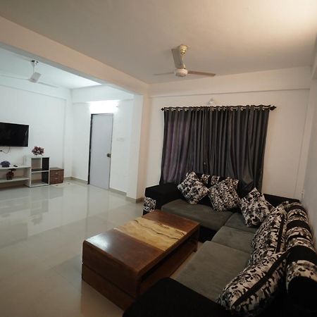 Ananya Villa Ac Luxury Ll 3Bhk Ll Private Villa Ll With Swimming Pool Ll Lonavala Luaran gambar