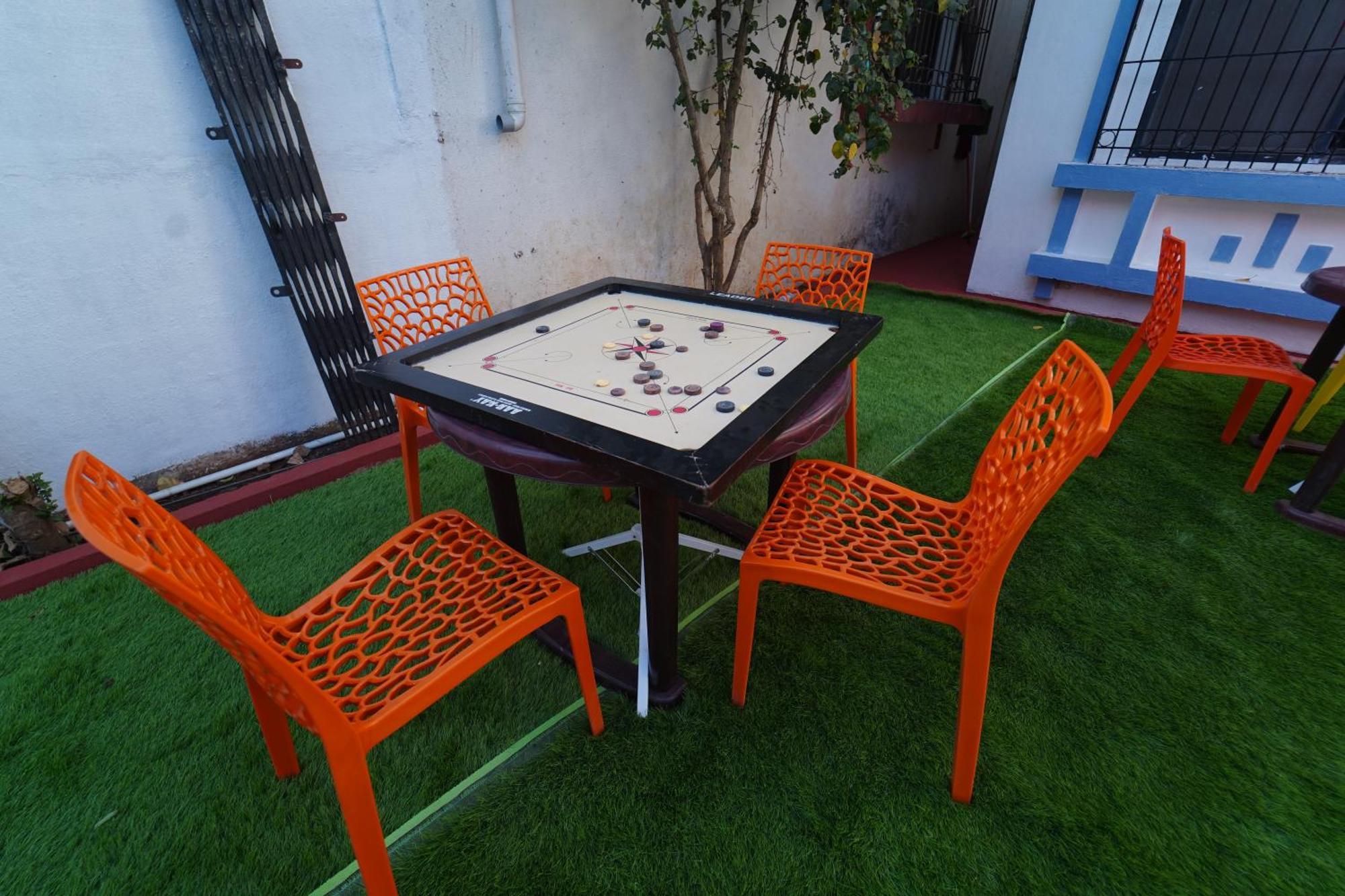 Ananya Villa Ac Luxury Ll 3Bhk Ll Private Villa Ll With Swimming Pool Ll Lonavala Luaran gambar