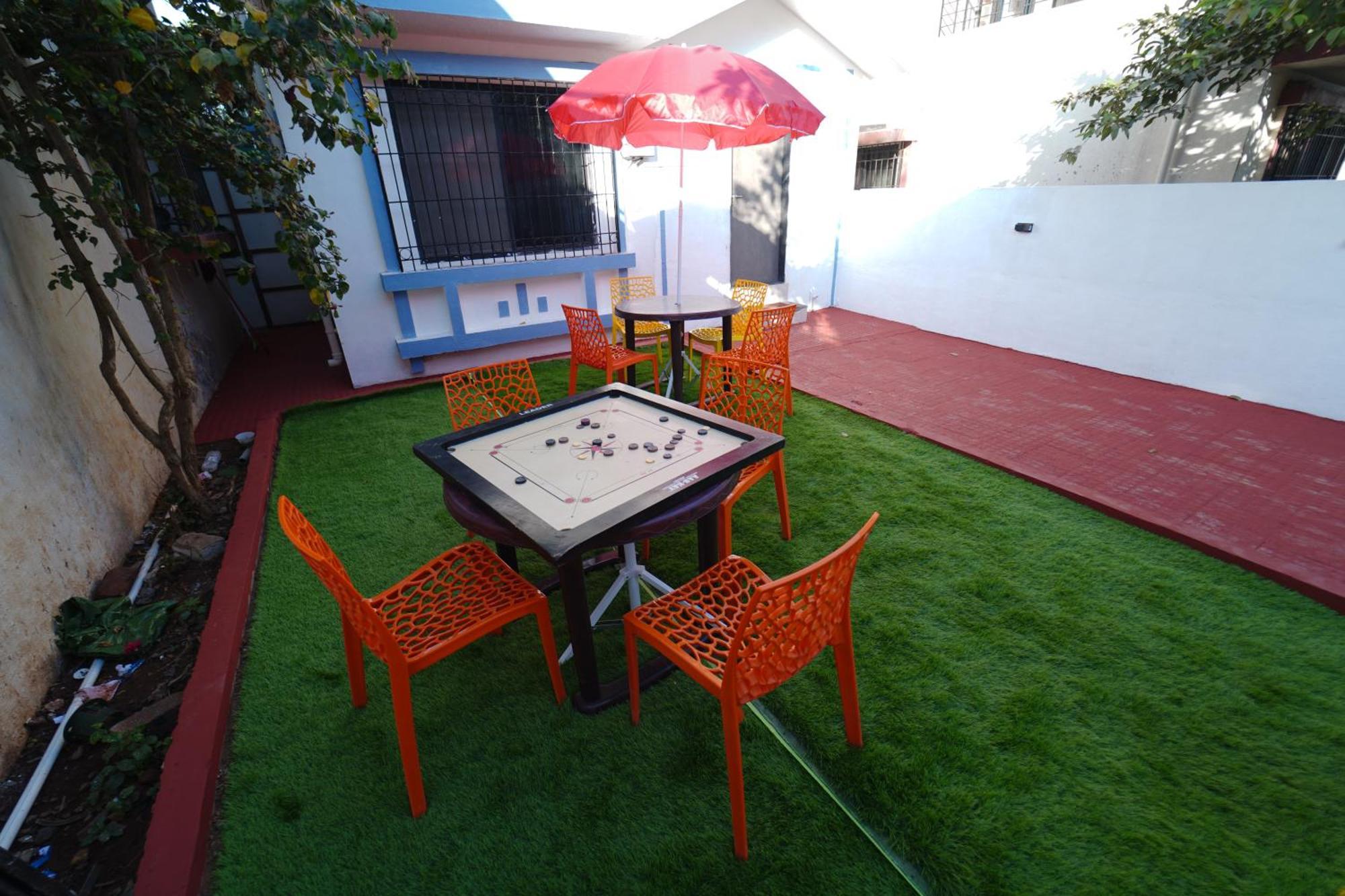 Ananya Villa Ac Luxury Ll 3Bhk Ll Private Villa Ll With Swimming Pool Ll Lonavala Luaran gambar