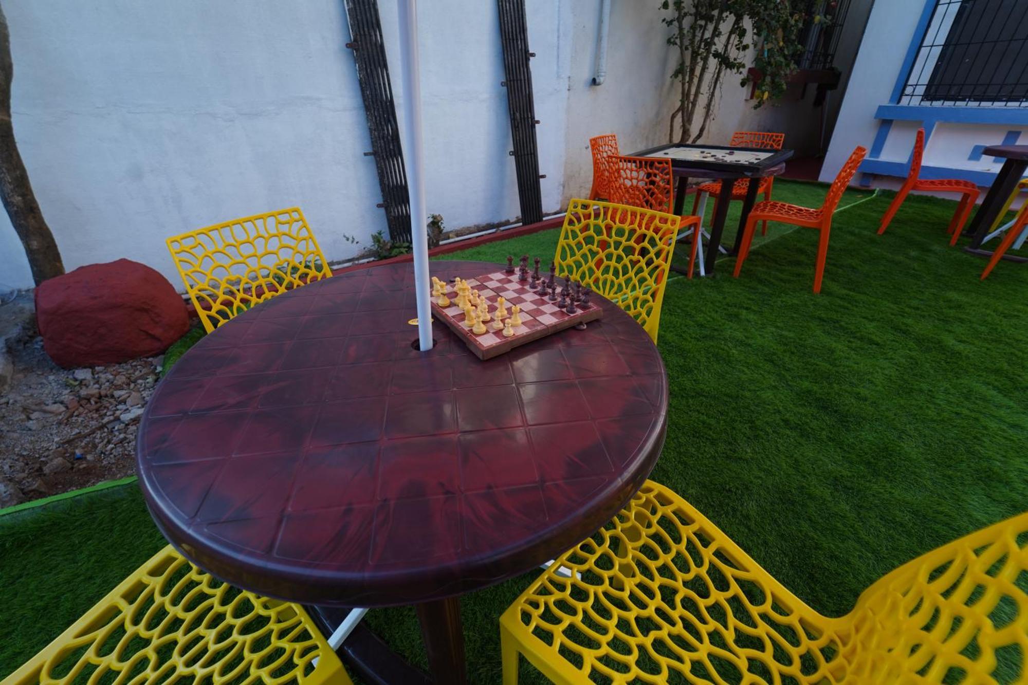Ananya Villa Ac Luxury Ll 3Bhk Ll Private Villa Ll With Swimming Pool Ll Lonavala Luaran gambar