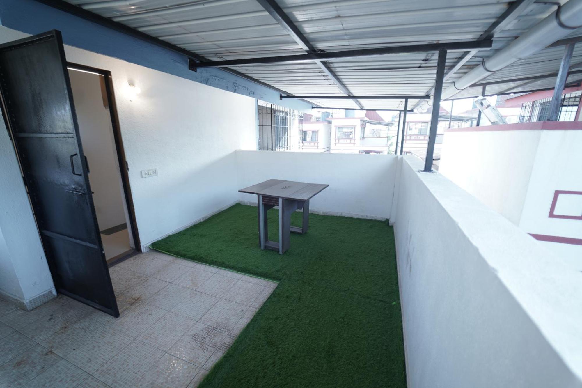 Ananya Villa Ac Luxury Ll 3Bhk Ll Private Villa Ll With Swimming Pool Ll Lonavala Luaran gambar