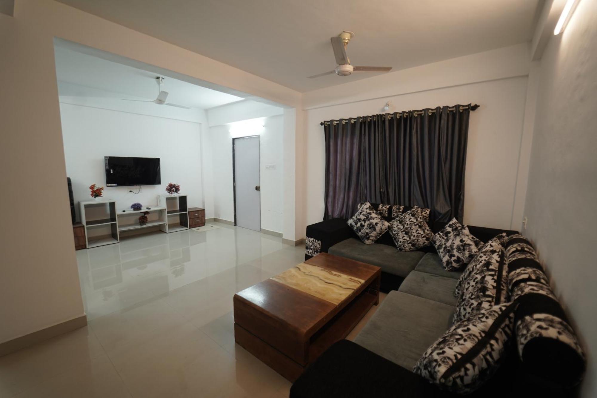 Ananya Villa Ac Luxury Ll 3Bhk Ll Private Villa Ll With Swimming Pool Ll Lonavala Luaran gambar