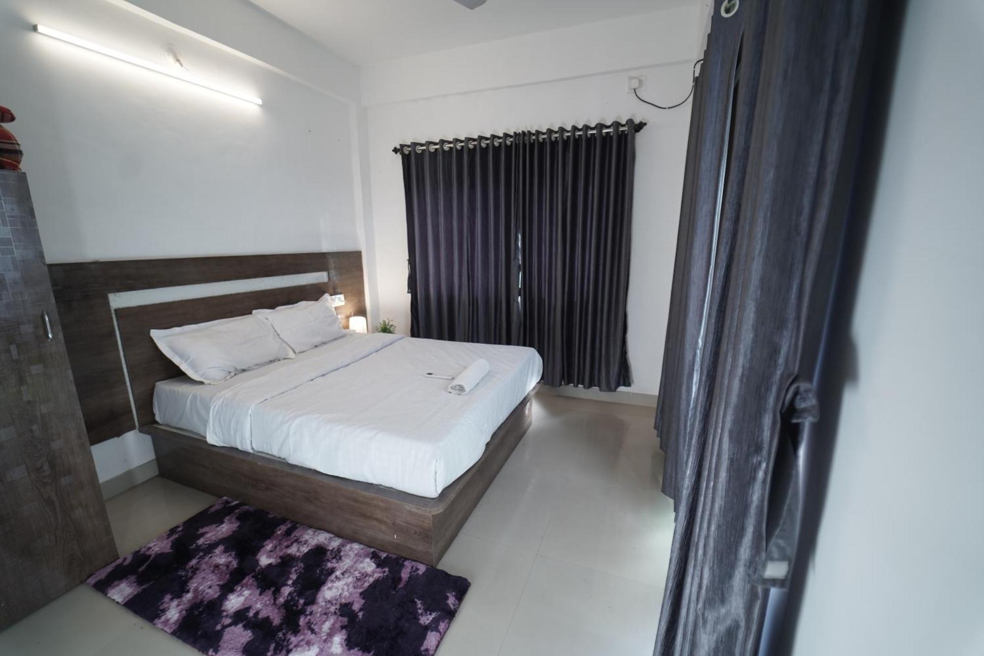 Ananya Villa Ac Luxury Ll 3Bhk Ll Private Villa Ll With Swimming Pool Ll Lonavala Luaran gambar