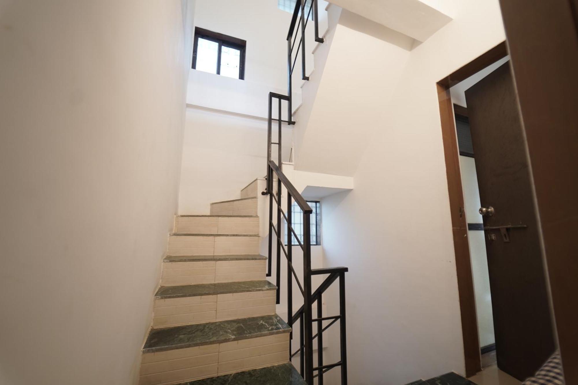 Ananya Villa Ac Luxury Ll 3Bhk Ll Private Villa Ll With Swimming Pool Ll Lonavala Luaran gambar