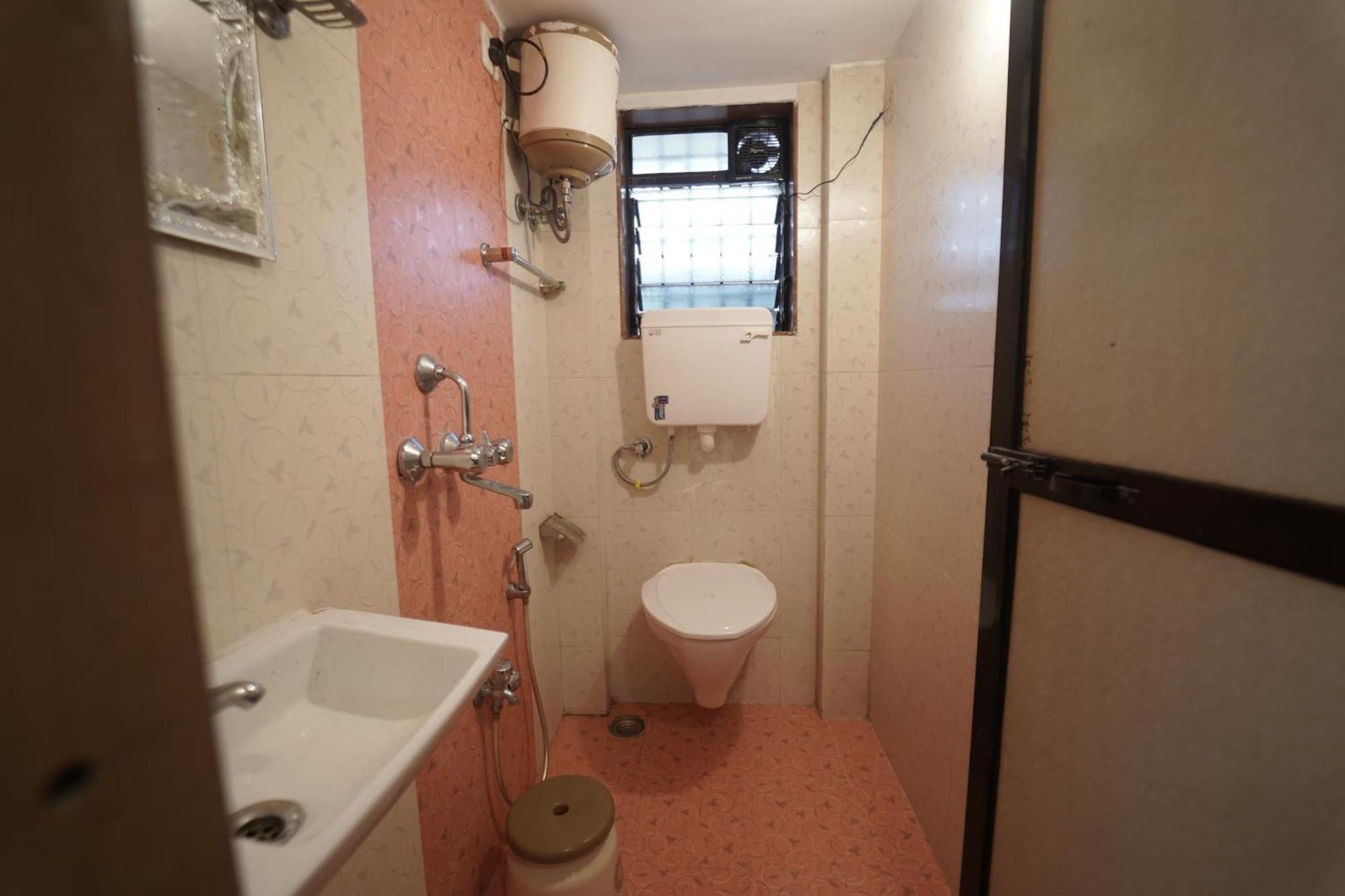 Ananya Villa Ac Luxury Ll 3Bhk Ll Private Villa Ll With Swimming Pool Ll Lonavala Luaran gambar