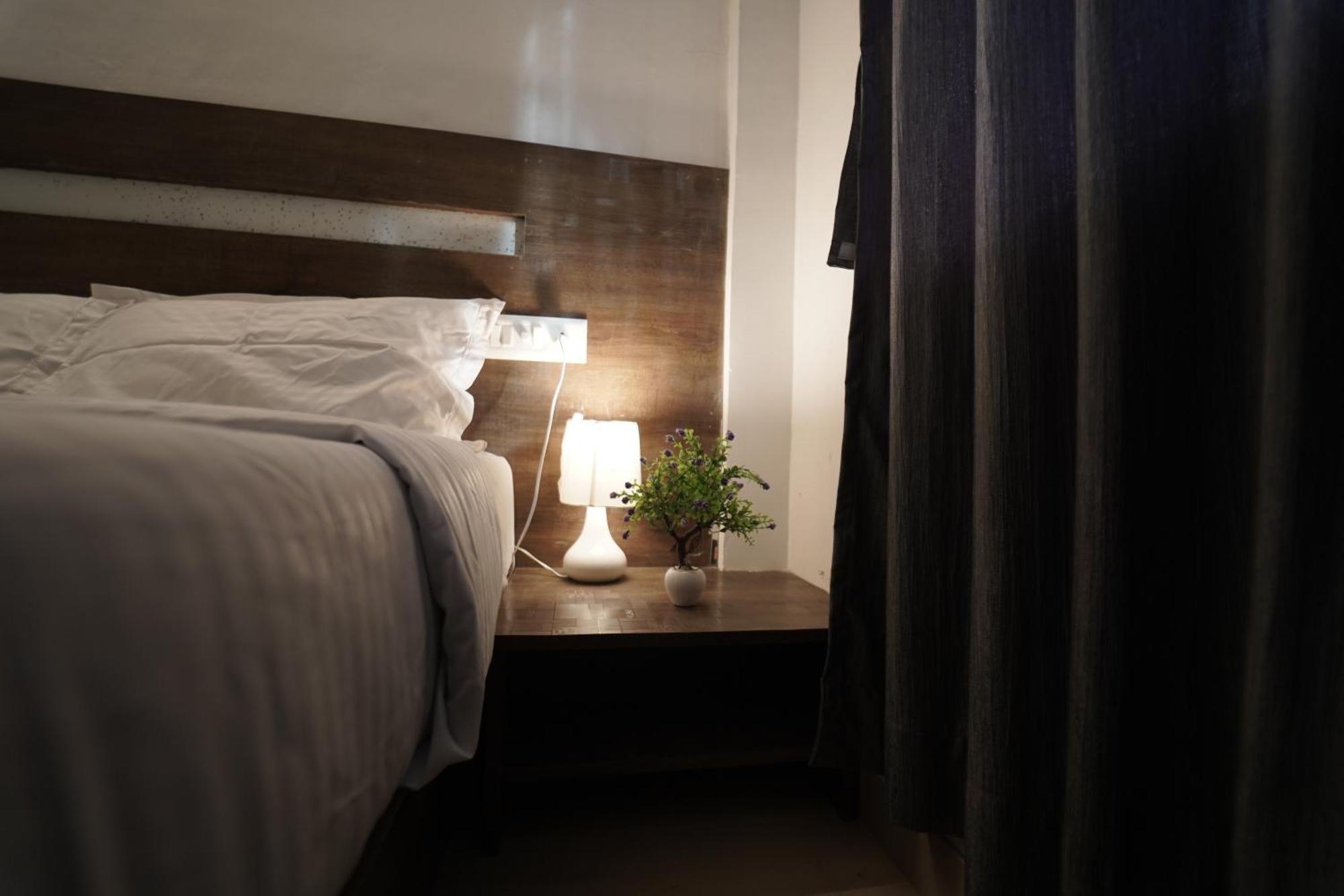 Ananya Villa Ac Luxury Ll 3Bhk Ll Private Villa Ll With Swimming Pool Ll Lonavala Luaran gambar