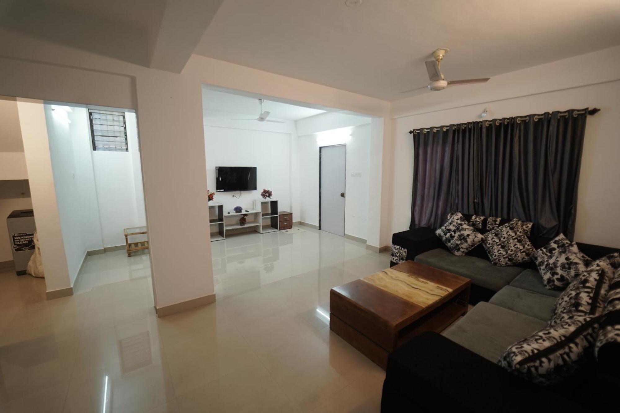 Ananya Villa Ac Luxury Ll 3Bhk Ll Private Villa Ll With Swimming Pool Ll Lonavala Luaran gambar