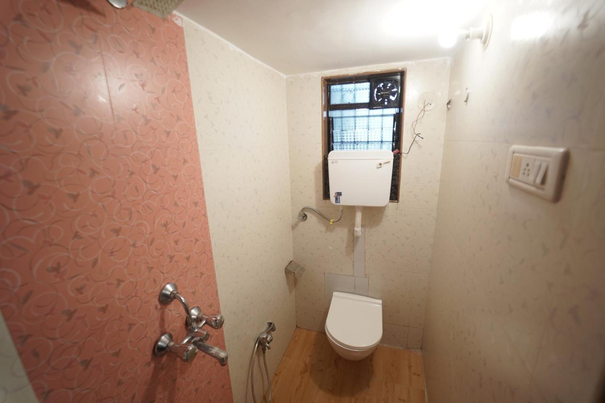 Ananya Villa Ac Luxury Ll 3Bhk Ll Private Villa Ll With Swimming Pool Ll Lonavala Luaran gambar