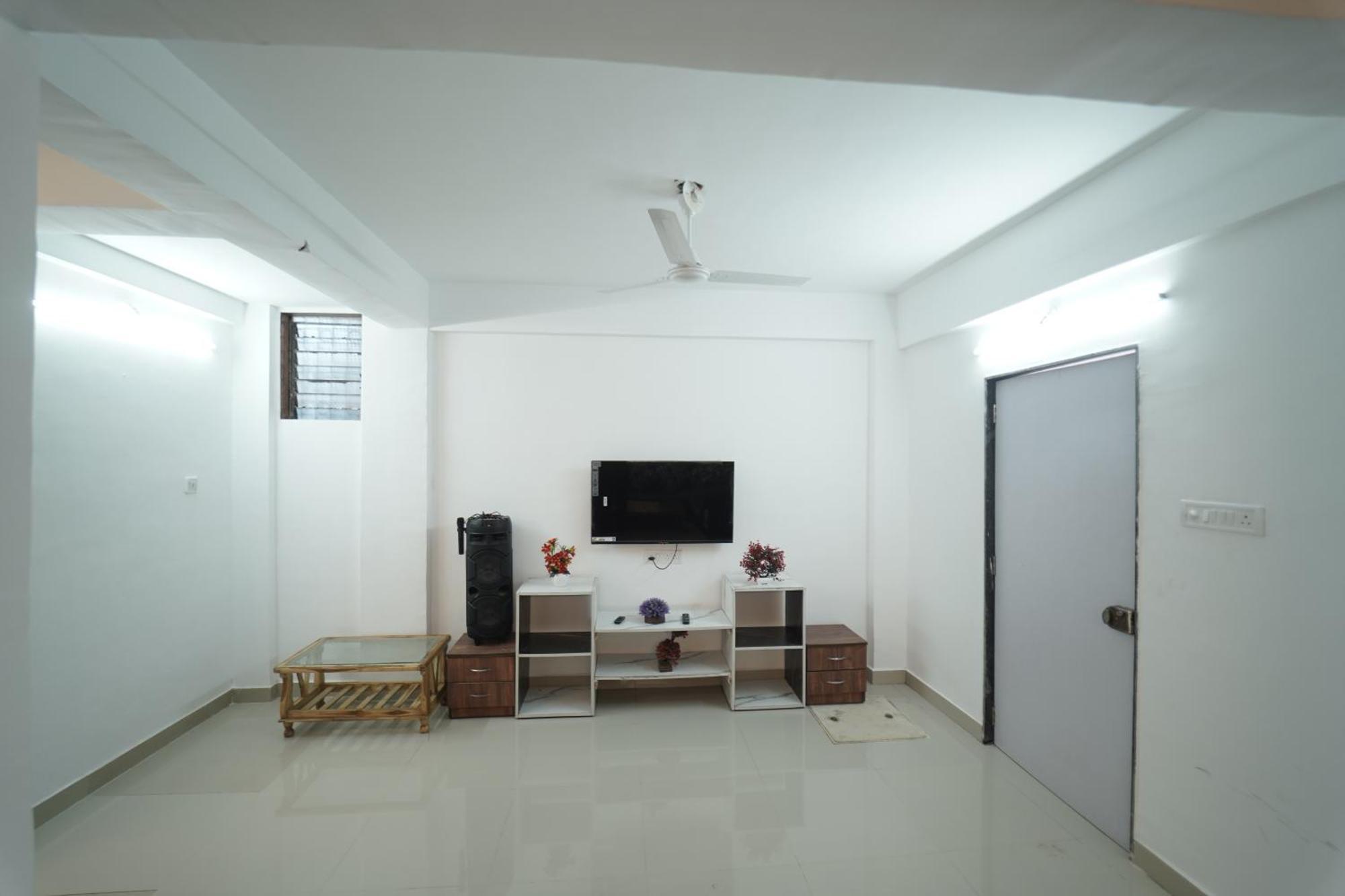 Ananya Villa Ac Luxury Ll 3Bhk Ll Private Villa Ll With Swimming Pool Ll Lonavala Luaran gambar