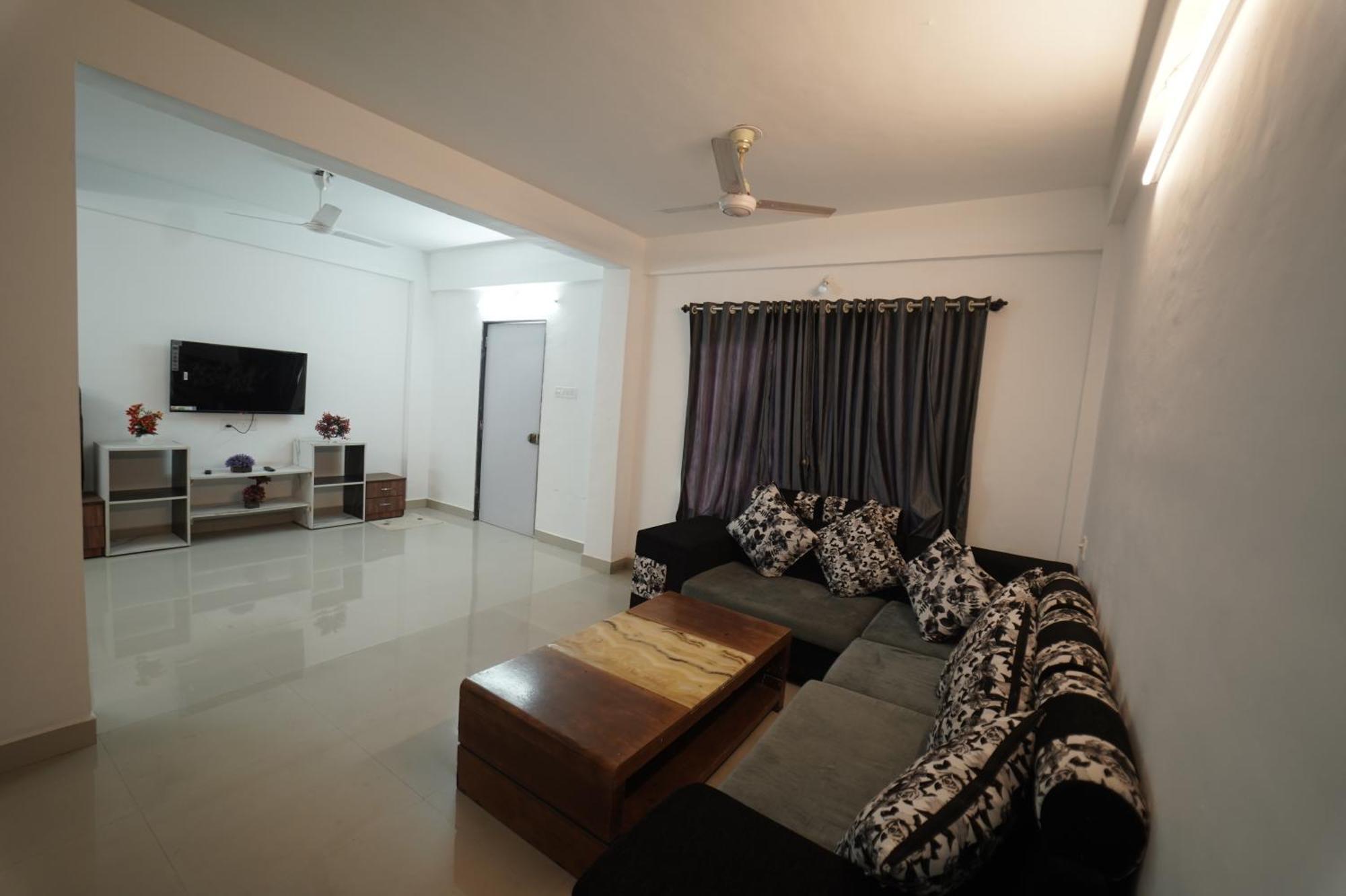 Ananya Villa Ac Luxury Ll 3Bhk Ll Private Villa Ll With Swimming Pool Ll Lonavala Luaran gambar