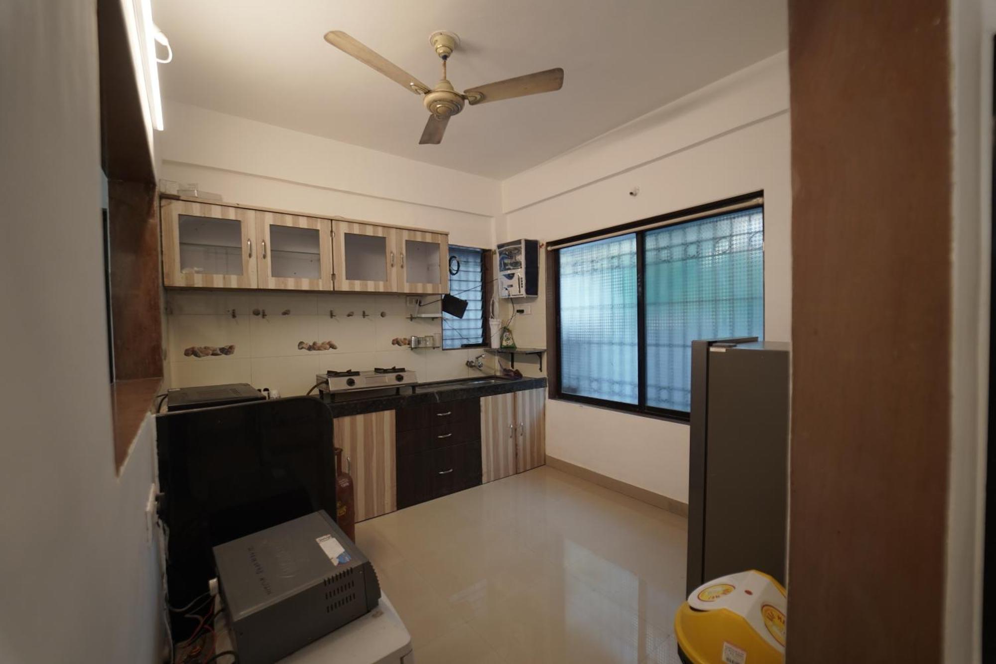 Ananya Villa Ac Luxury Ll 3Bhk Ll Private Villa Ll With Swimming Pool Ll Lonavala Luaran gambar