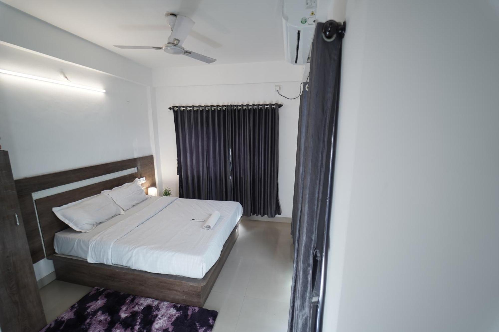 Ananya Villa Ac Luxury Ll 3Bhk Ll Private Villa Ll With Swimming Pool Ll Lonavala Luaran gambar