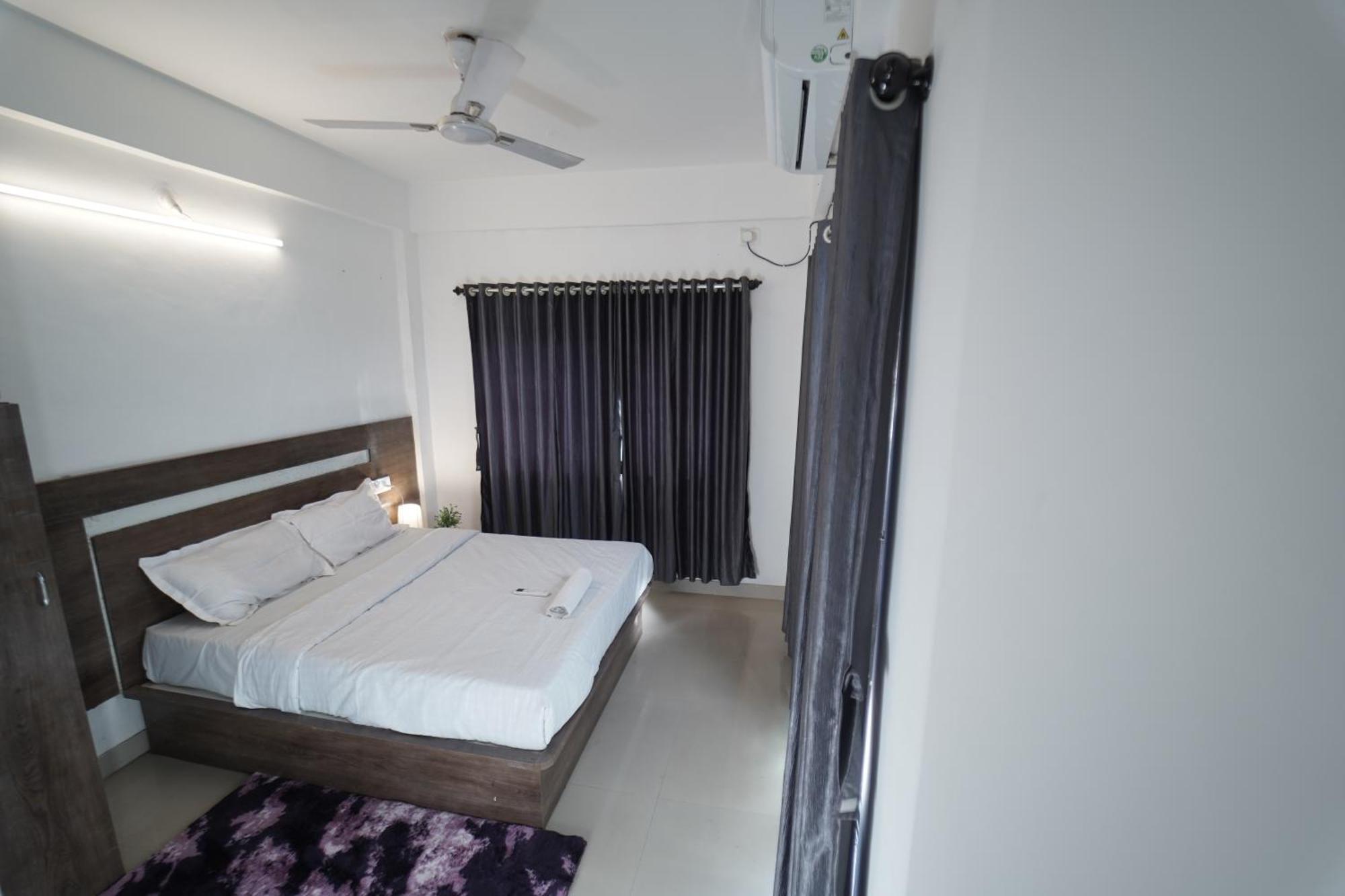 Ananya Villa Ac Luxury Ll 3Bhk Ll Private Villa Ll With Swimming Pool Ll Lonavala Luaran gambar