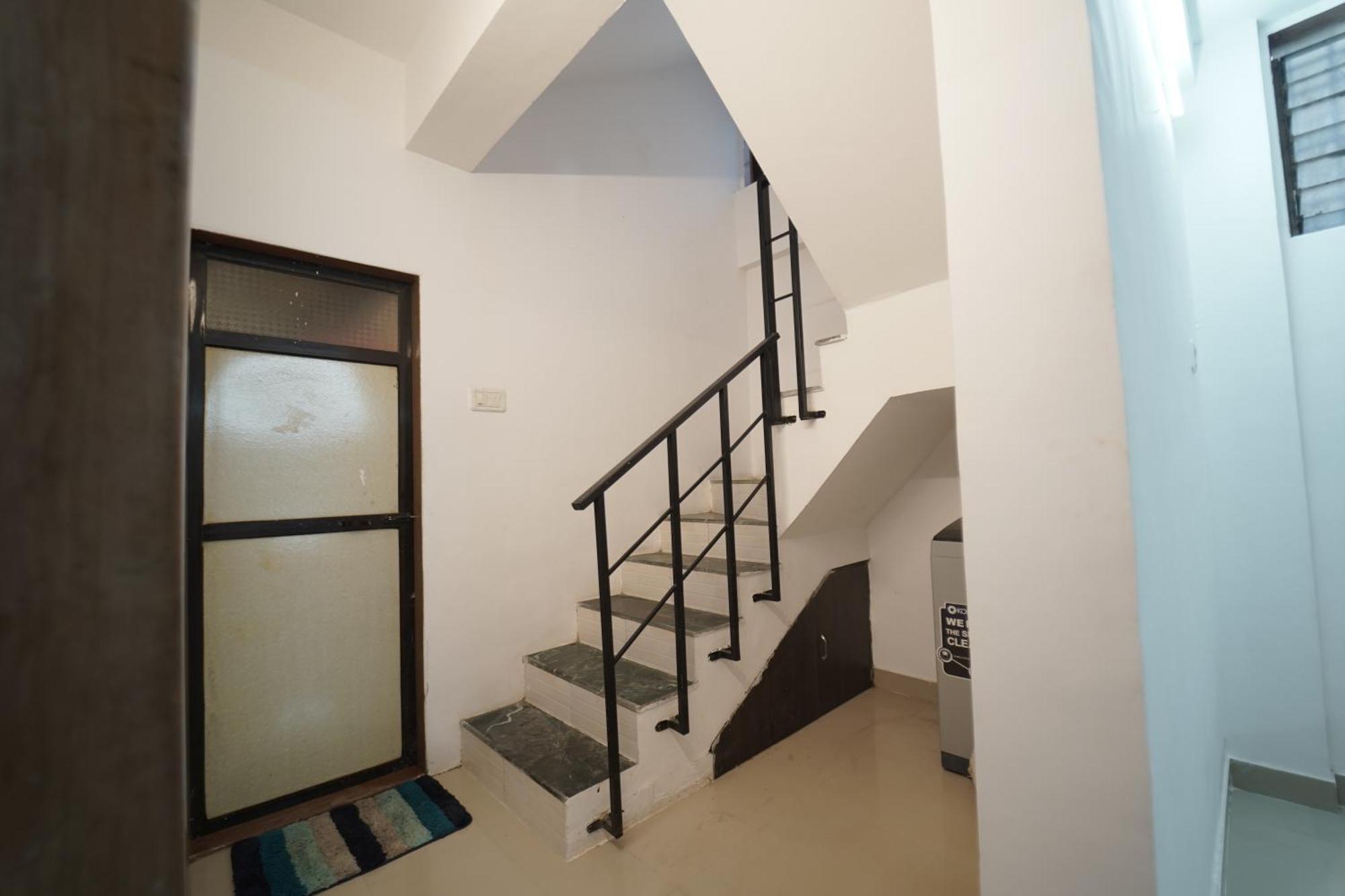 Ananya Villa Ac Luxury Ll 3Bhk Ll Private Villa Ll With Swimming Pool Ll Lonavala Luaran gambar