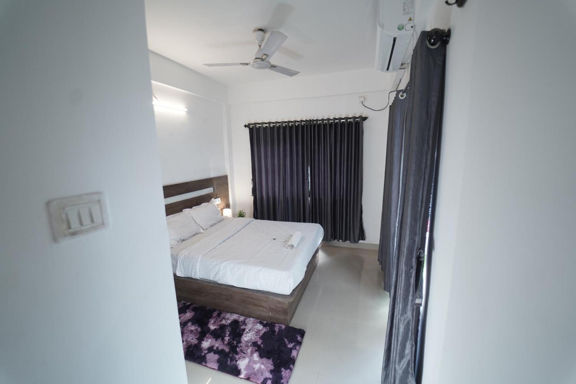 Ananya Villa Ac Luxury Ll 3Bhk Ll Private Villa Ll With Swimming Pool Ll Lonavala Luaran gambar