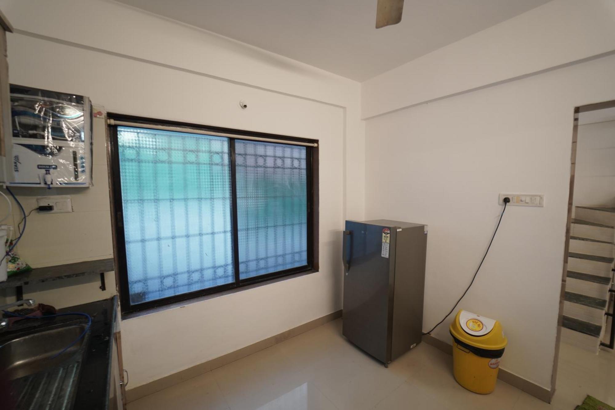 Ananya Villa Ac Luxury Ll 3Bhk Ll Private Villa Ll With Swimming Pool Ll Lonavala Luaran gambar