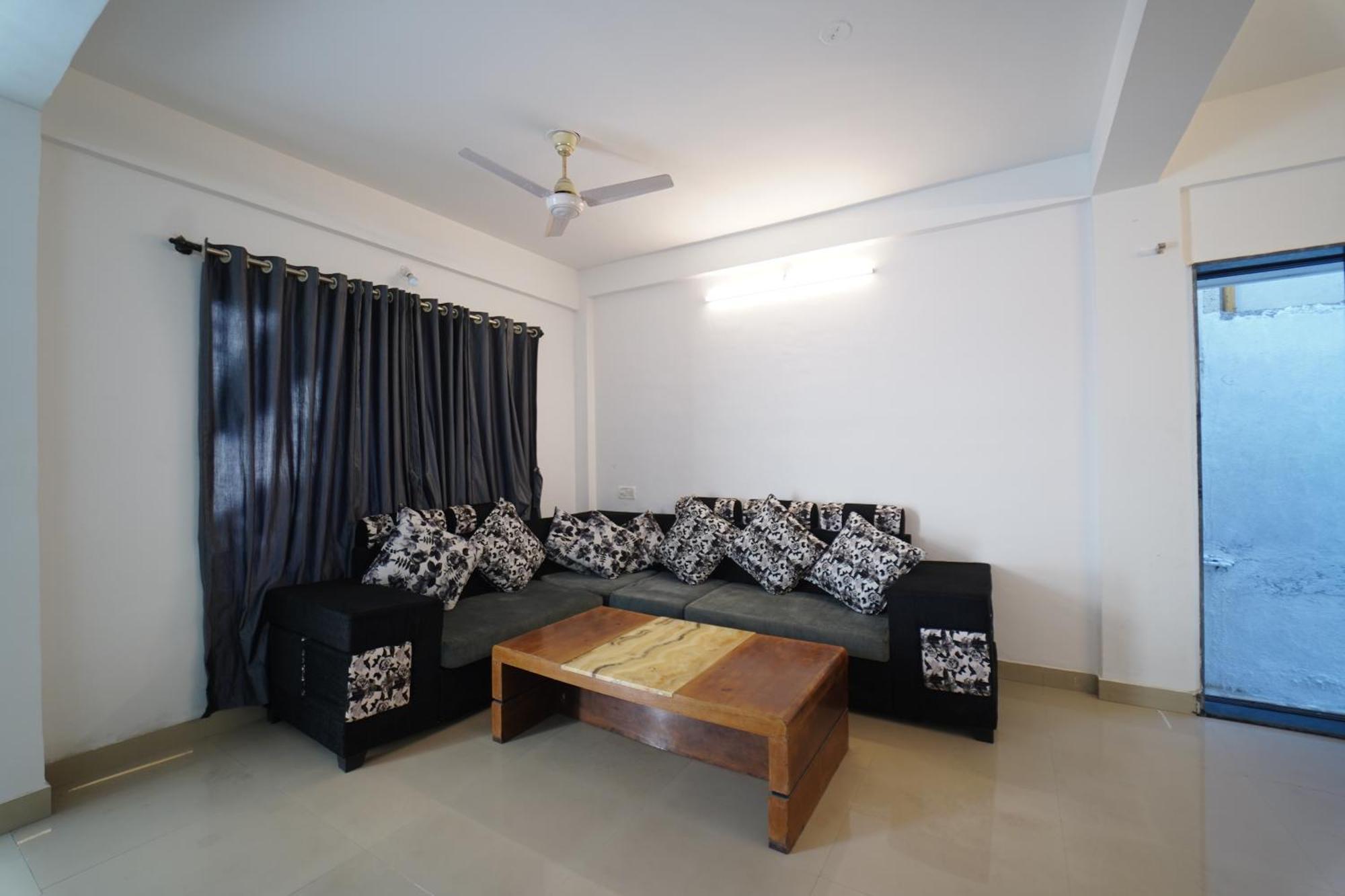 Ananya Villa Ac Luxury Ll 3Bhk Ll Private Villa Ll With Swimming Pool Ll Lonavala Luaran gambar